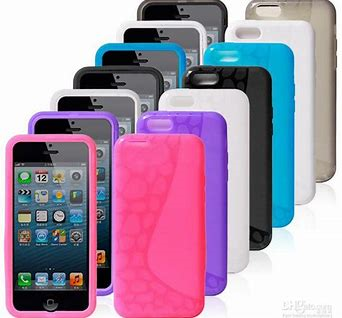 image-715863-cell_phone_covers.png
