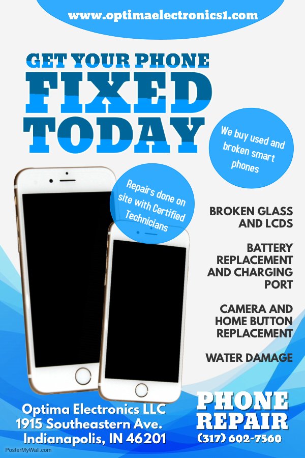 image-717354-Get_your_phone_fixed_today.w640.JPG