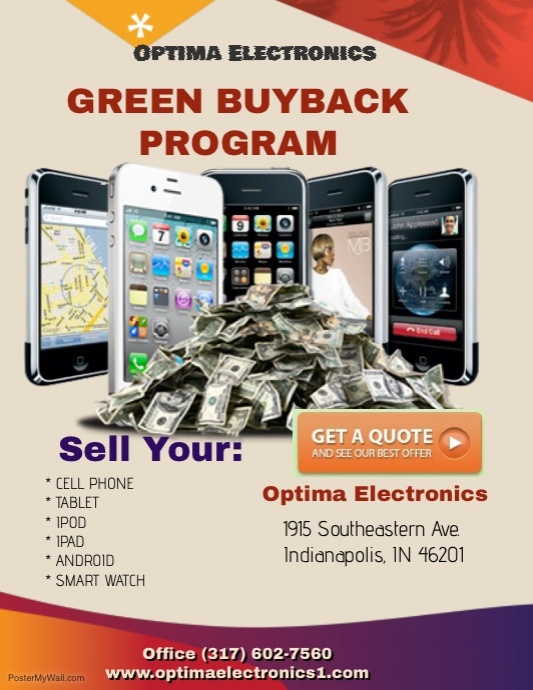 image-717355-Buy_back_program.JPG